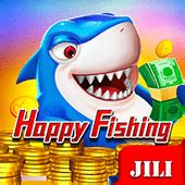 LawinPlay Online Slots.